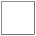 Text Box: